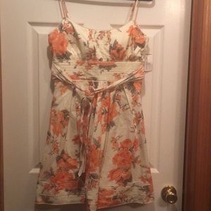 Speechless fancy dress , New with tags size 13